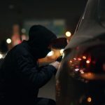 ‘Shocking’: Downtown Dallas Crime Soars Compared to Neighbor