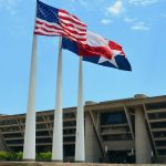 Dallas Residents Doubt City Leaders’ Ethics