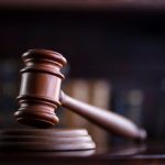 Federal Judge Deals Blow to Home Distilling Ban
