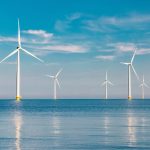 BlackRock Behind New TX-LA Offshore Wind Farm