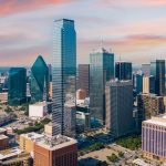Hours-Long ForwardDallas Discussion Gains Little Ground