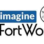 Fort Worth’s Public Outreach Outshines ForwardDallas Debacle