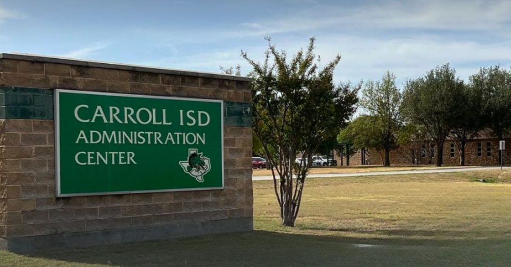 Federal Court Sides With Carroll ISD Against Title IX Rewrite