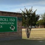 Federal Court Sides With Carroll ISD Against Title IX Rewrite