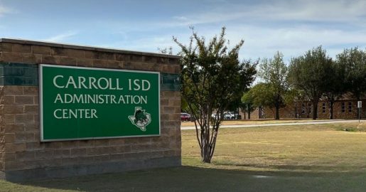 Federal Court Sides With Carroll ISD Against Title IX Rewrite