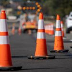 Road Repairs A Step in Right Direction for Dallas Neighborhood
