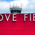 Dallas Love Field Resumes Normal Operations