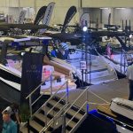 Dallas Summer Boat Show Gearing Up