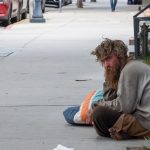 Dallas Logs More Than 1,000 Calls About Encampments in 30 Days