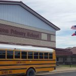 Sexual Abuse Lawsuit Against Lorena ISD Reveals Third Victim