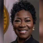 Tolbert’s Taxpayer-Funded Leftist Travel