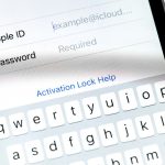 Cybercriminals Target Apple IDs in New ‘Smishing’ Scam