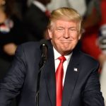 Trump, Elon Musk X Event Draws One Million Viewers