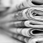 Readers Confirm ‘Blatant Bias’ of The Dallas Morning News