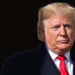 Jenkins, Sommerman Offer Trump Sympathies
