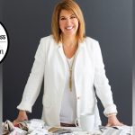 Opinion: One Family is Leaving Dallas for Colleyville, Here’s Why