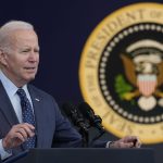 Biden Postpones Texas Visit Following Assassination Attempt