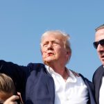 Panel Exposes Secret Service Blunders Ahead of Trump Assassination Attempt