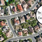City Plan Commissioners Push Back in ForwardDallas Debate