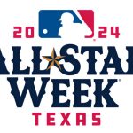 MLB All-Star Week Continues With Home Run Derby