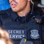 Secret Service ‘Better Be Doing A Deep Dive’ On Trump Security Failures