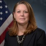 Secret Service Blasted: ‘Go After DEI, You End Up With DIE’