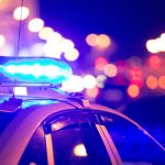 Juvenile Charged in Fatal Downtown Dallas Shooting