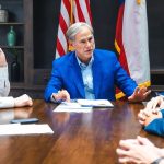 Abbott Condemns Houston Utility Company Amid Continued Outages