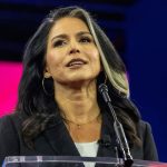 Tulsi Gabbard Edits ‘Deep State’ Assassination Tweet