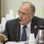 State Senator Proposes Eliminating The Texas Lottery