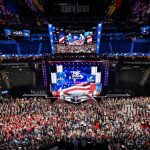 Local Republican Activists Share RNC Experience