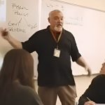BlackRock Pulls Ad Featuring Trump Would-Be Assassin