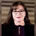 City Attorney Tammy Palomino May Seek To Change Voter-Approved Ballot Language