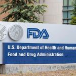 TX Food Firm Fails To Verify Foreign Supplier