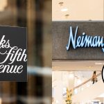 Memories Shared After Saks Acquires Neiman Marcus