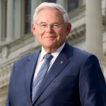 Sen. Bob Menendez Guilty on All Counts