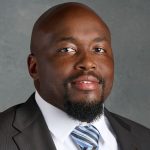 Local High School Football Coach Calls Trump Assassination Attempt Fake