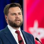 Tarrant County RNC Delegates React to Trump’s VP Pick