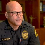Dallas Police Working With Feds To Make Dallas Assassination-Proof