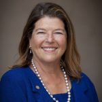 Jaynie Schultz Won’t Seek Third Term
