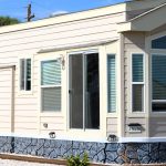 CPC: Tiny Homes Not Priority in ForwardDallas