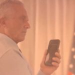 A MAGA Camelot? Trump/RFK Jr. Call Leaked