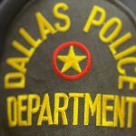 DPD Officer Investigated Over ‘Aim Better’ Social Media Post