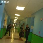 Judge Rules Uvalde Shooting Records Must Be Released