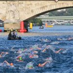 Questions Remain Over Seine River Ahead of Olympics
