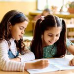 Can Dallas Schools Learn From Mississippi?