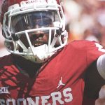 SEC Unlikely to Flag for ‘Horns Down’ Gesture
