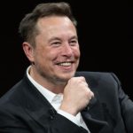 Elon Musk Is Donald Trump’s Secret Weapon In 2024 Election, Dem Senator Warns