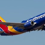 Southwest Airlines Partners With Archer Aviation