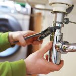 City Workshops Planned for Home-Repair Grants